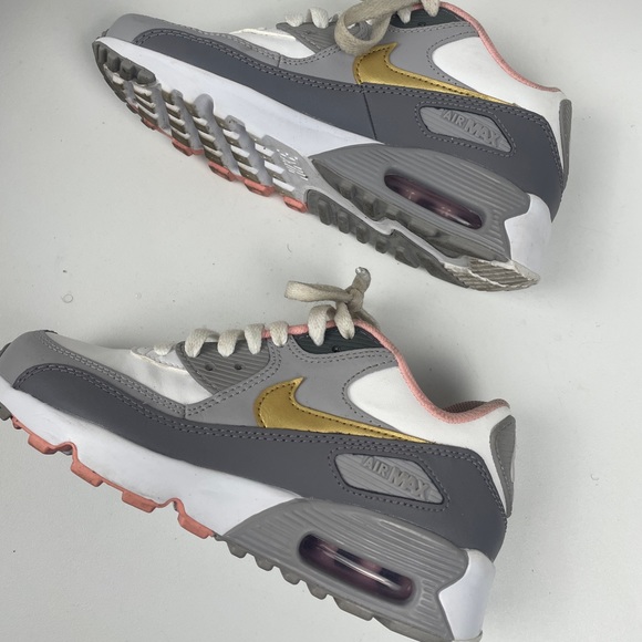 ✅ NIKE Airmax Beautiful Used condition ALL OFFERS ACCEPTED ! - Picture 2 of 13